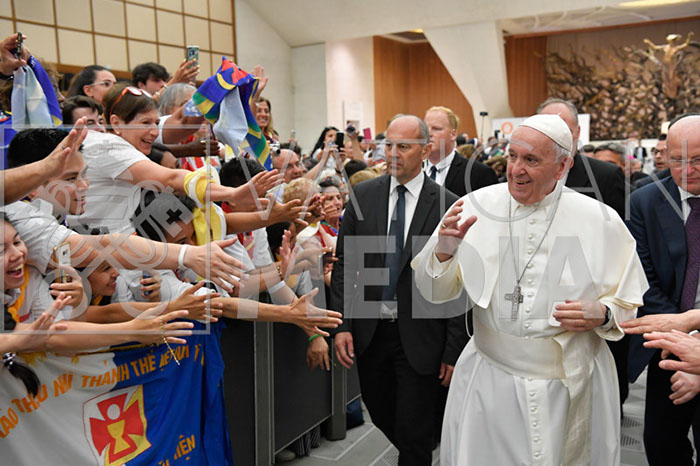 %_tempFileName02557_28062019%