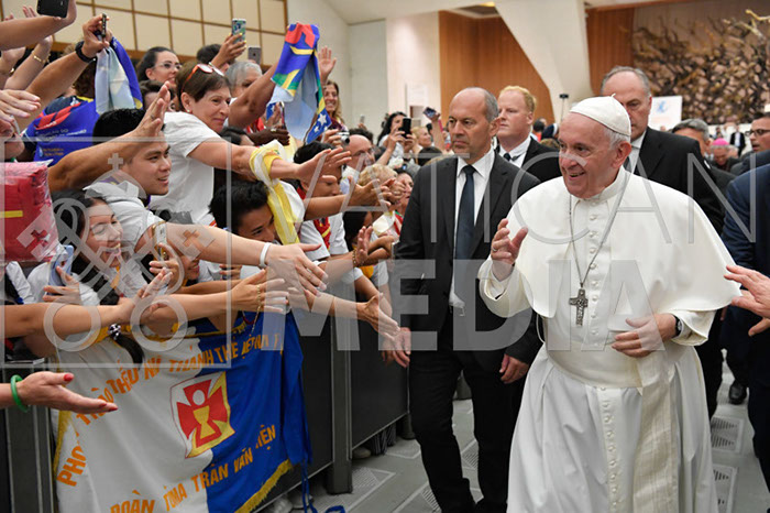 %_tempFileName02558_28062019%