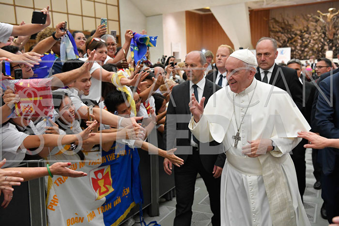 %_tempFileName02560_28062019%