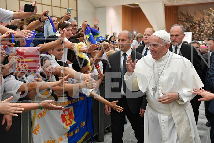 %_tempFileName02561_28062019%