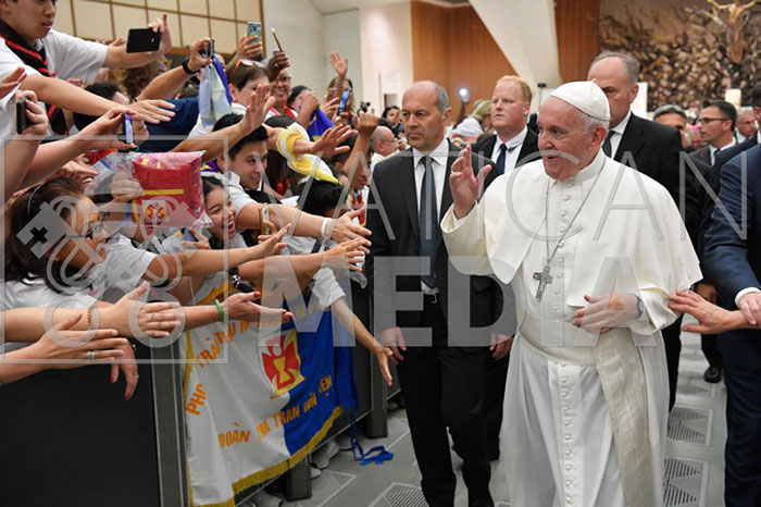 %_tempFileName02562_28062019%