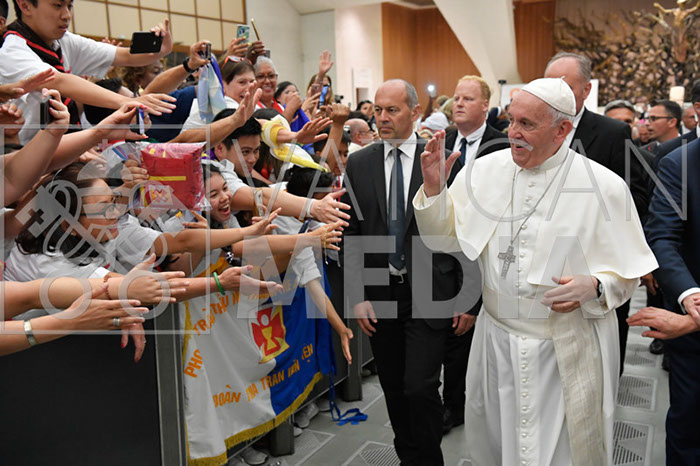 %_tempFileName02563_28062019%