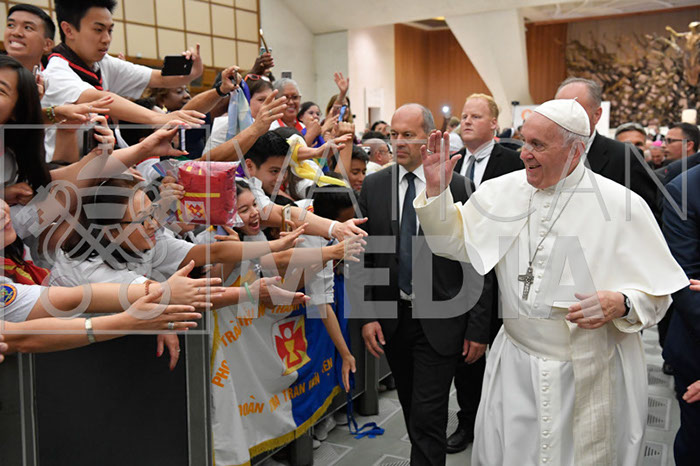 %_tempFileName02564_28062019%