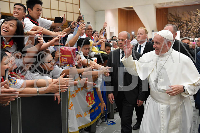 %_tempFileName02565_28062019%