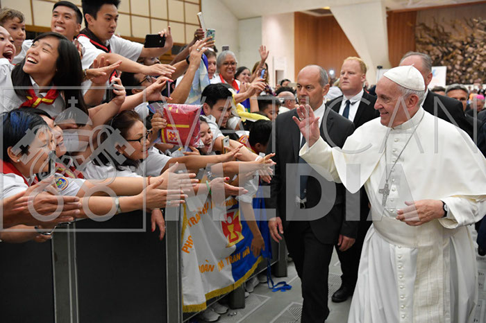 %_tempFileName02566_28062019%