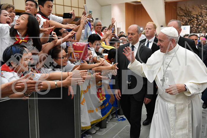 %_tempFileName02567_28062019%