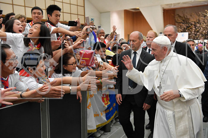 %_tempFileName02569_28062019%