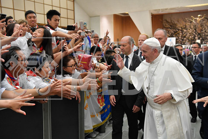 %_tempFileName02571_28062019%