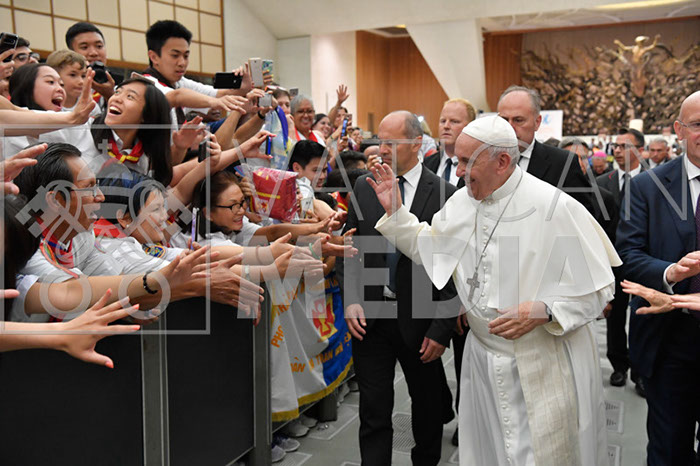 %_tempFileName02572_28062019%