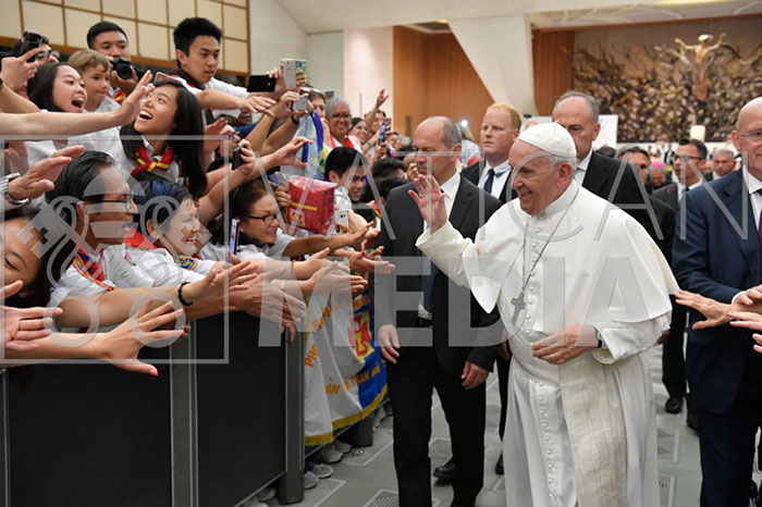 %_tempFileName02573_28062019%