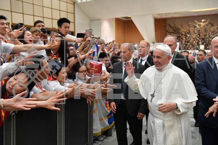 %_tempFileName02574_28062019%