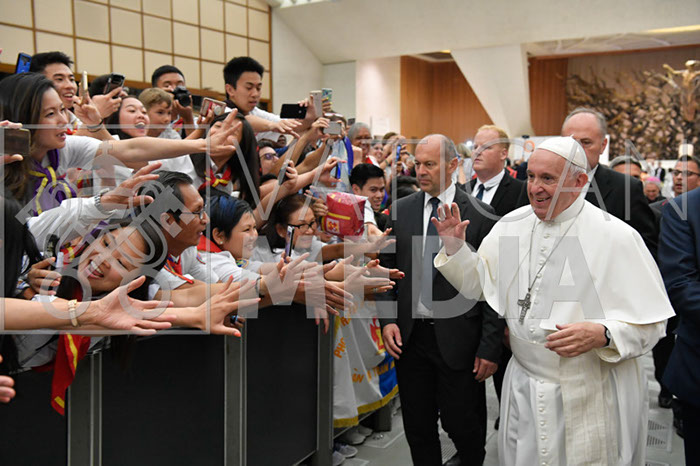 %_tempFileName02575_28062019%