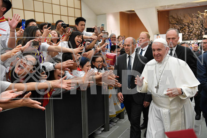 %_tempFileName02576_28062019%