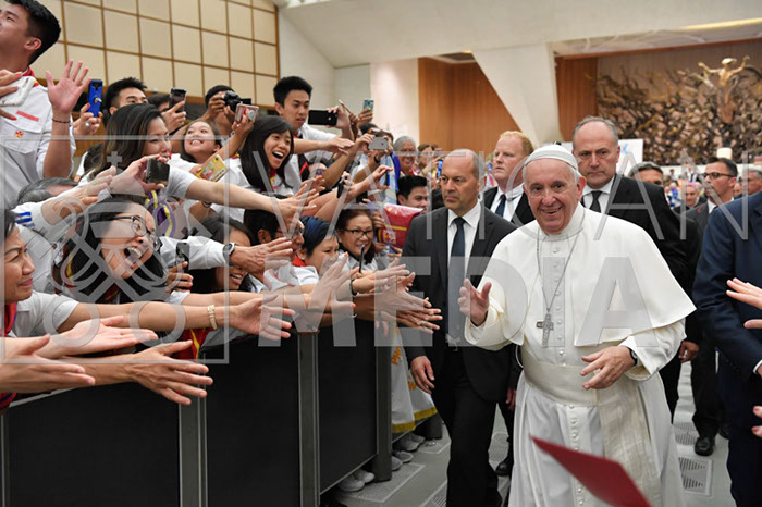 %_tempFileName02578_28062019%