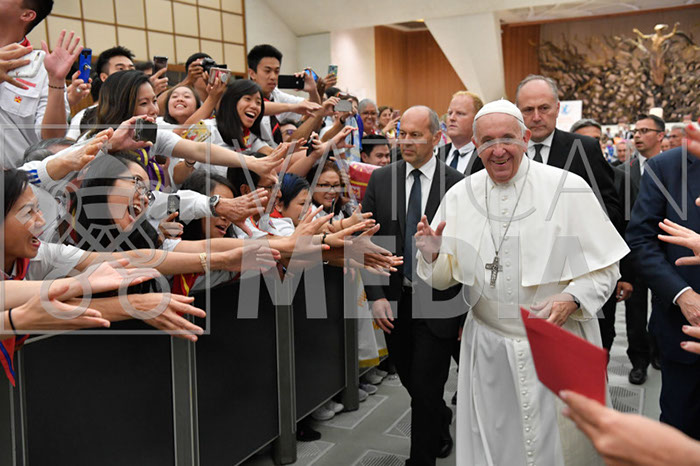 %_tempFileName02579_28062019%