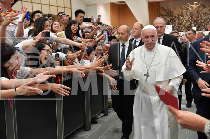 %_tempFileName02580_28062019%