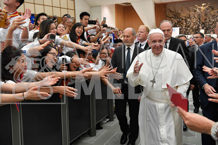 %_tempFileName02581_28062019%