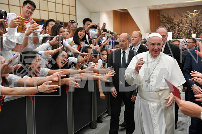 %_tempFileName02583_28062019%