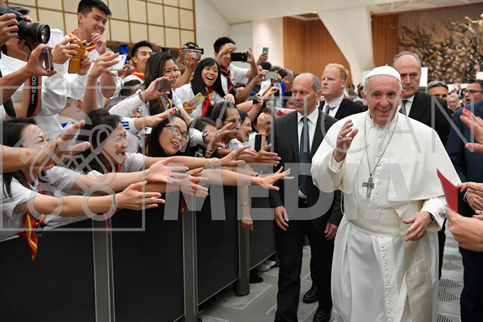 %_tempFileName02584_28062019%