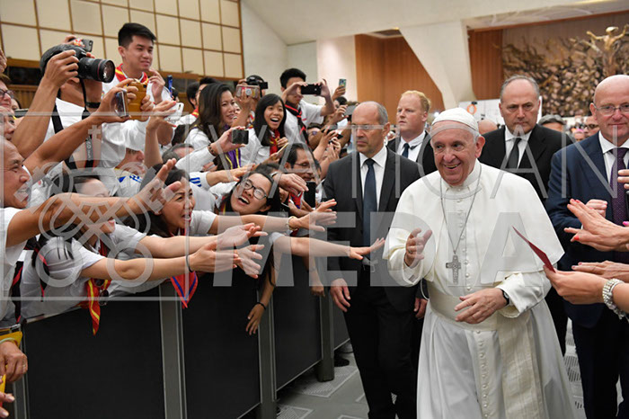 %_tempFileName02588_28062019%