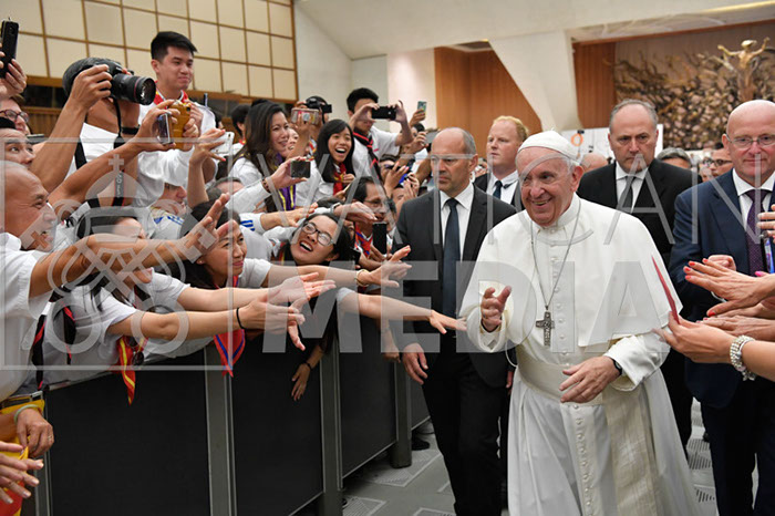 %_tempFileName02589_28062019%