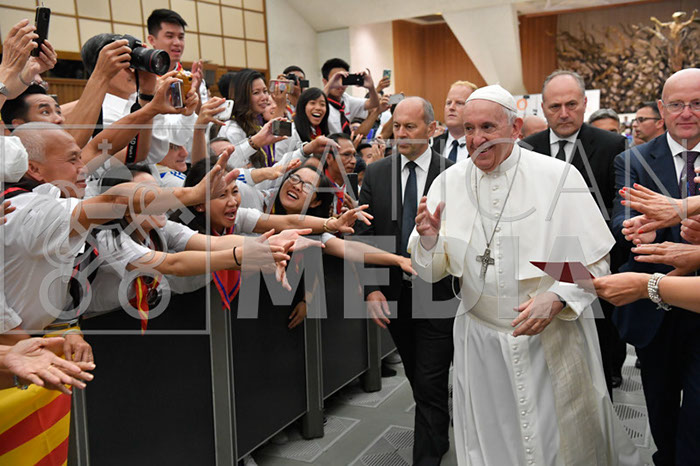 %_tempFileName02590_28062019%