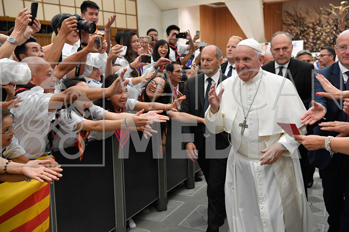 %_tempFileName02591_28062019%