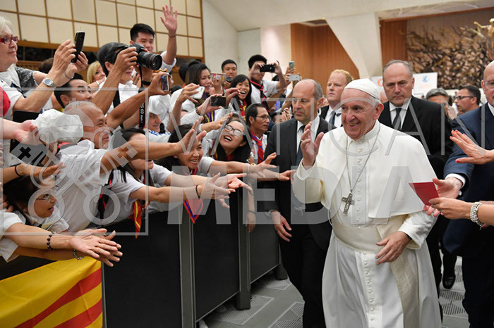 %_tempFileName02592_28062019%