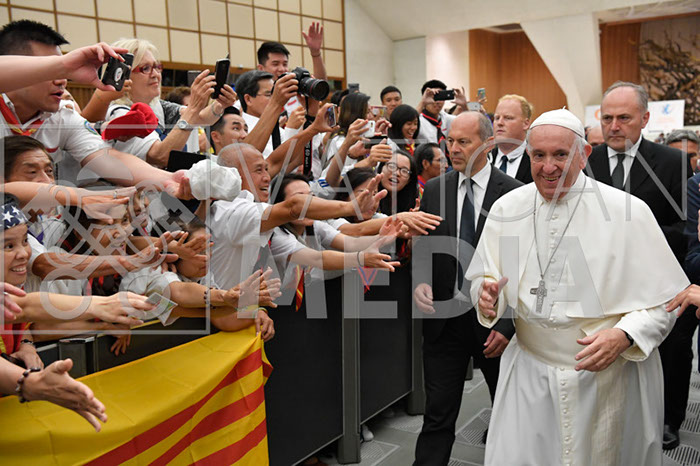 %_tempFileName02595_28062019%