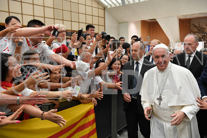 %_tempFileName02598_28062019%