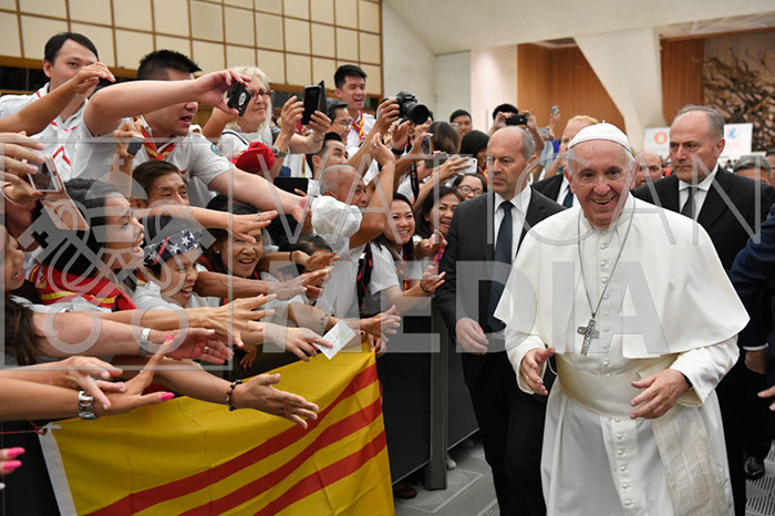 %_tempFileName02600_28062019%