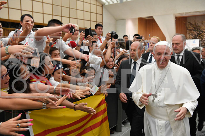 %_tempFileName02602_28062019%