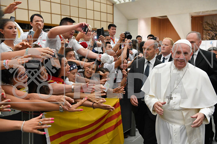 %_tempFileName02603_28062019%