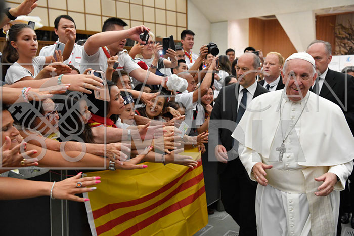 %_tempFileName02604_28062019%