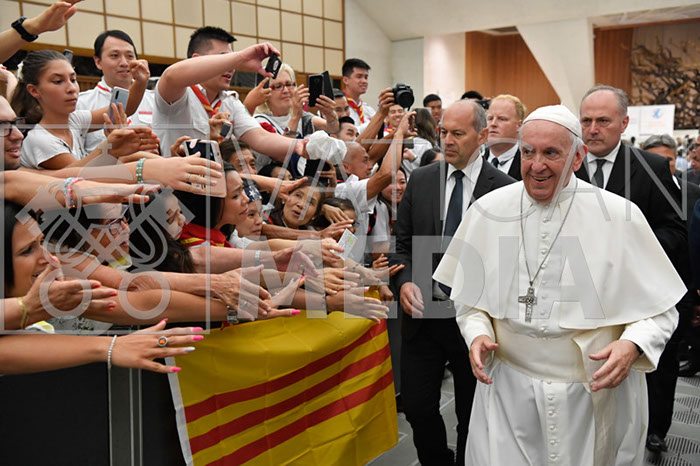 %_tempFileName02605_28062019%