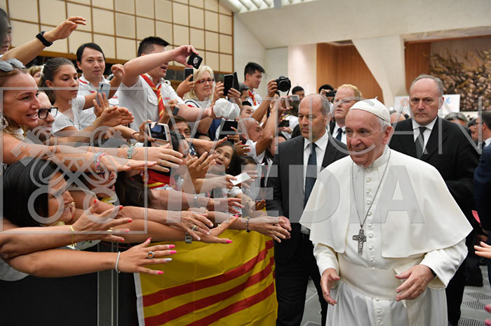 %_tempFileName02607_28062019%