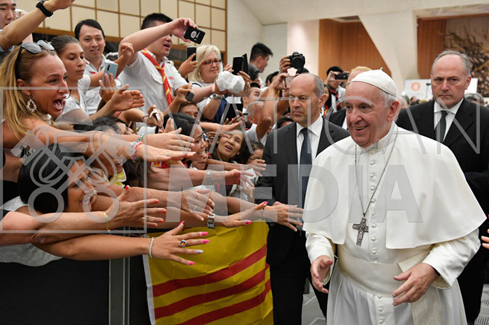 %_tempFileName02609_28062019%