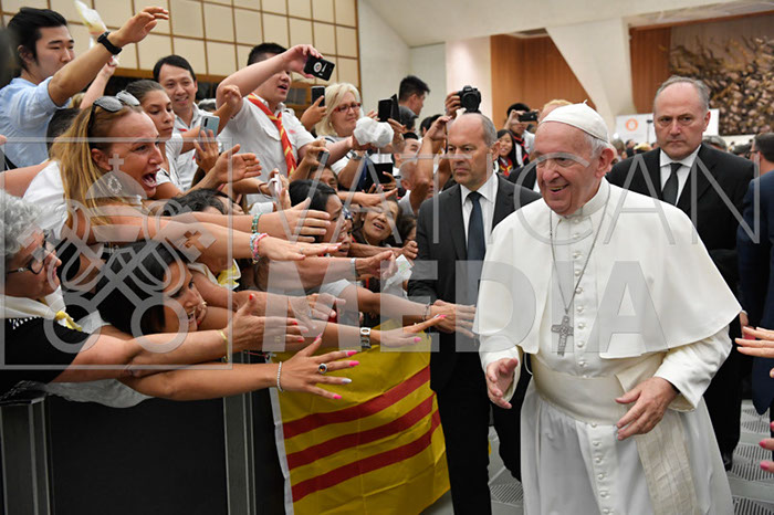 %_tempFileName02610_28062019%