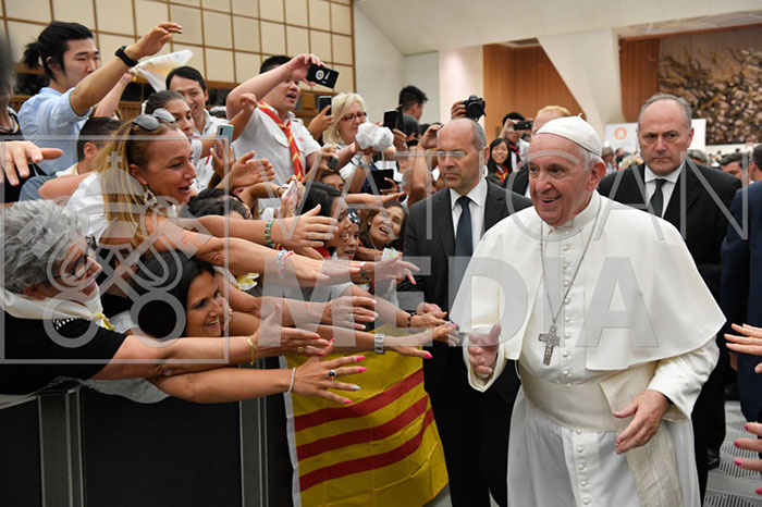 %_tempFileName02611_28062019%