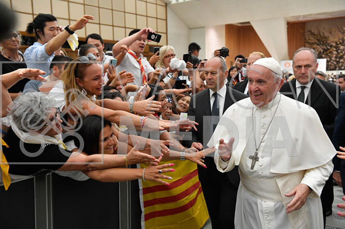 %_tempFileName02612_28062019%