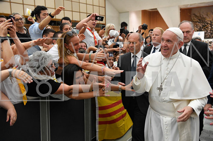 %_tempFileName02614_28062019%