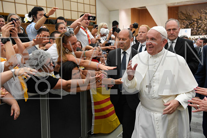 %_tempFileName02615_28062019%