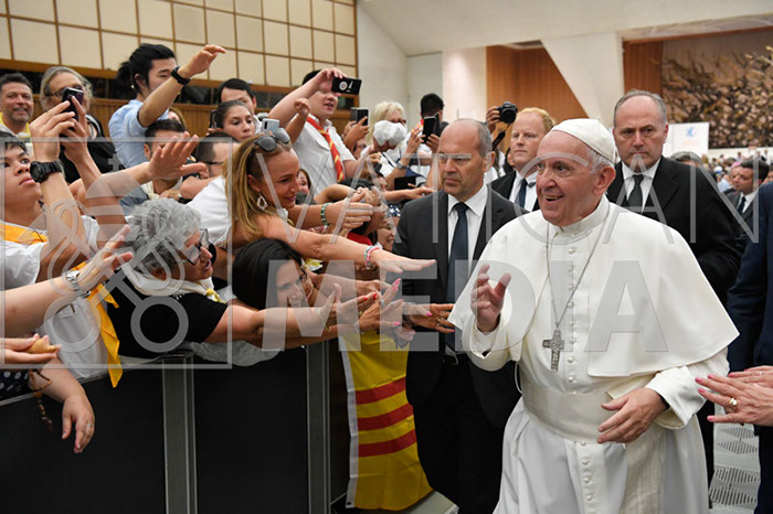 %_tempFileName02616_28062019%