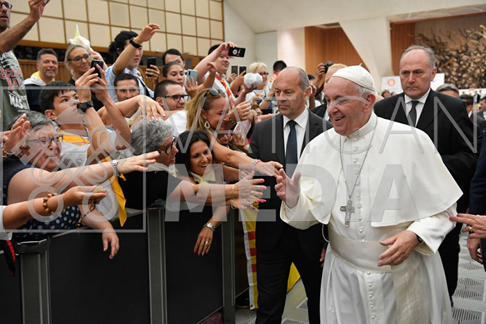 %_tempFileName02618_28062019%