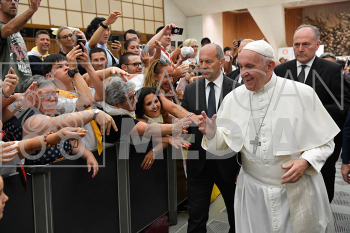 %_tempFileName02619_28062019%