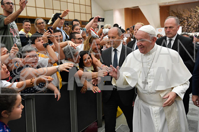 %_tempFileName02620_28062019%