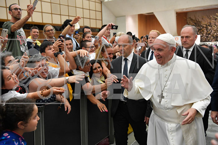 %_tempFileName02621_28062019%