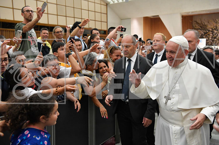 %_tempFileName02622_28062019%