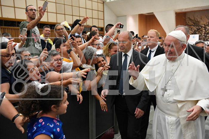 %_tempFileName02623_28062019%