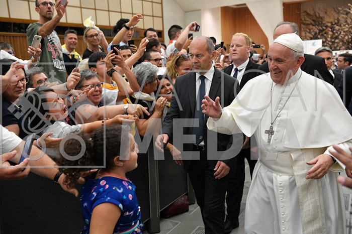 %_tempFileName02624_28062019%